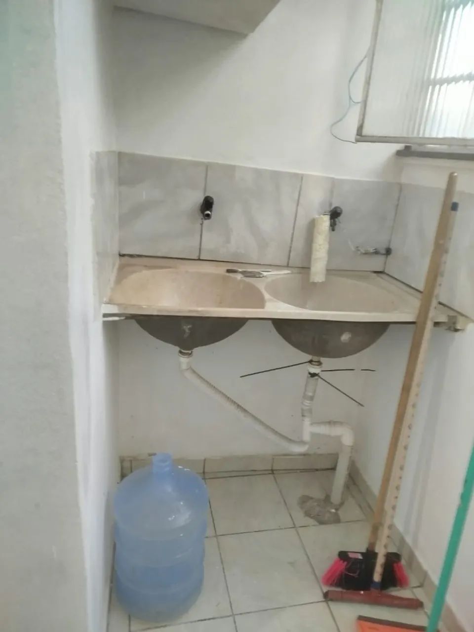 Apartamento Lírio do Vale  - Foto 3