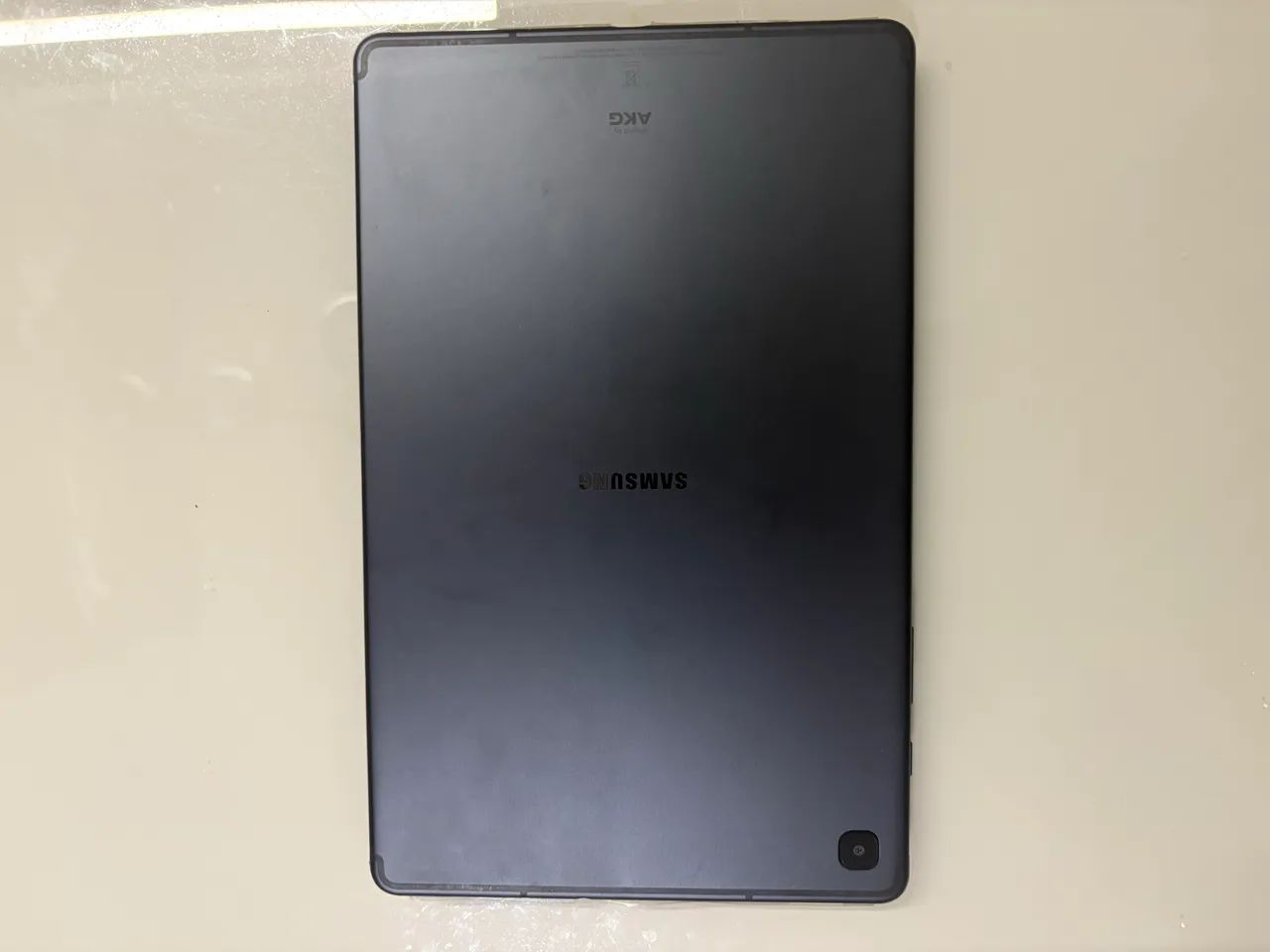 Tablet sansung S6 lite  - Foto 2