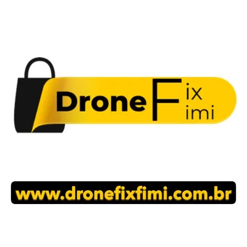 Peças de reposição para Drones FIMI