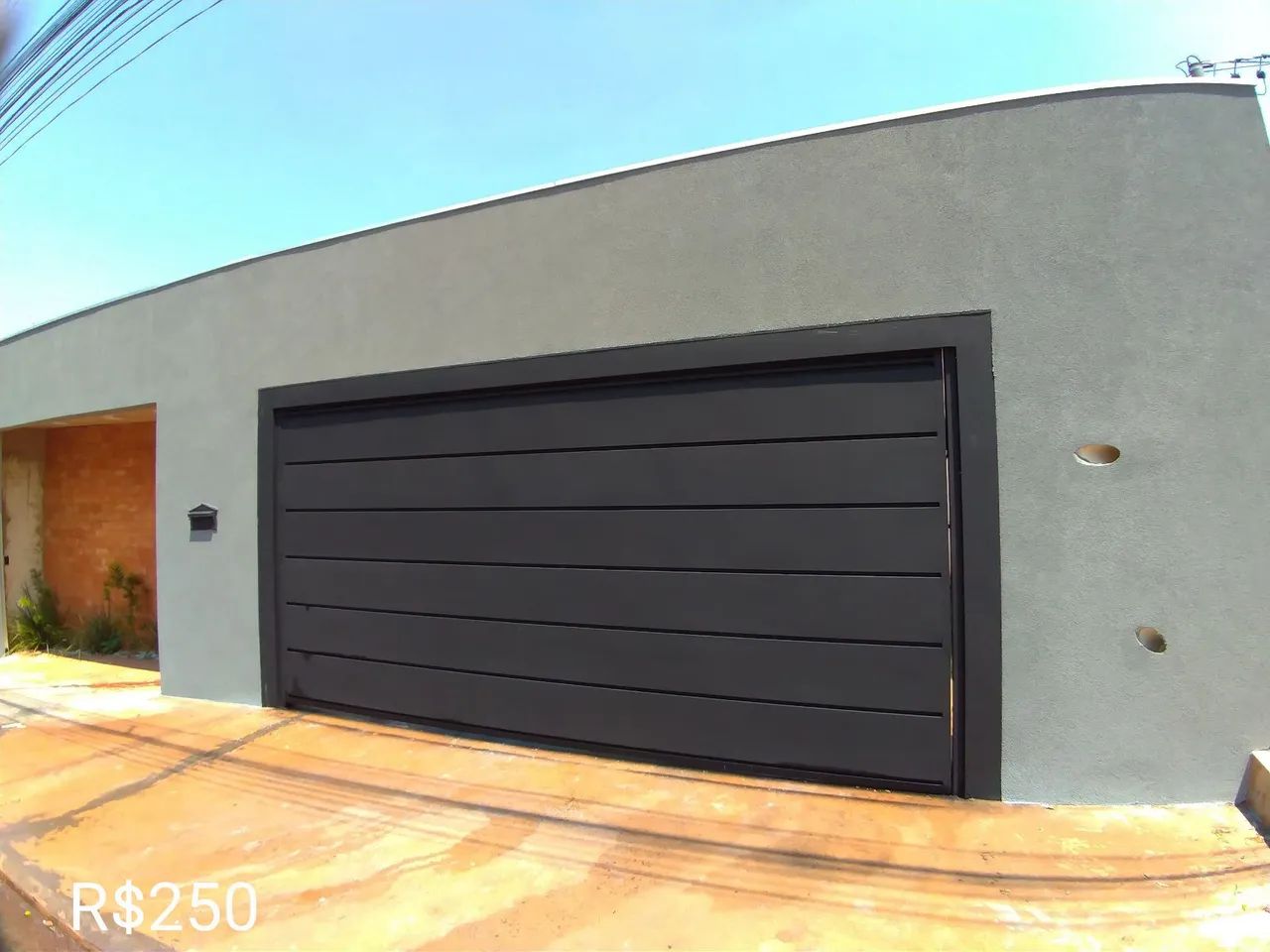 Pintor (Pinturas residencial em geral) - Foto 3
