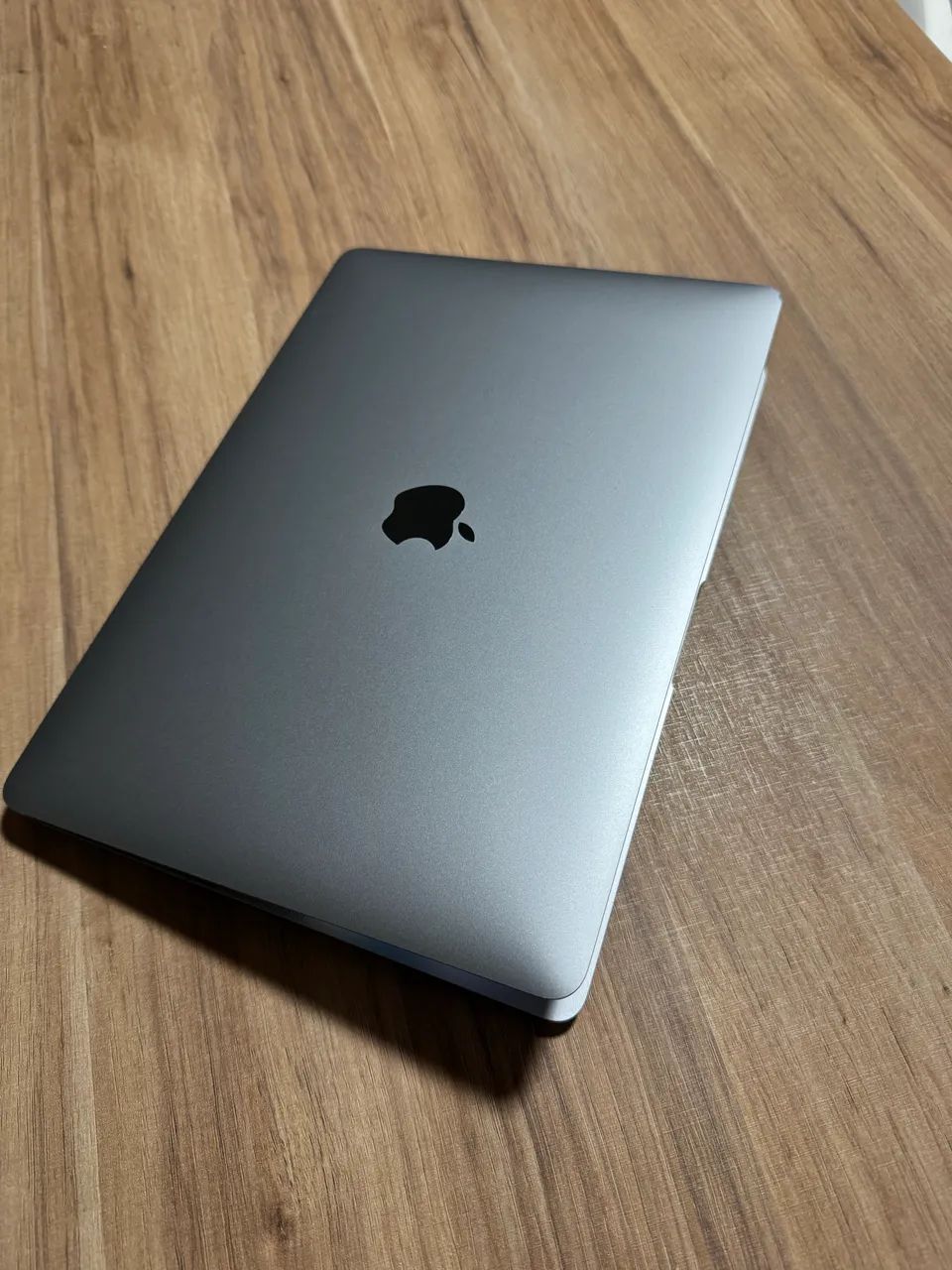 MacBook Air M1 - 16Gb 512 - Notebooks - Centro, Curitiba