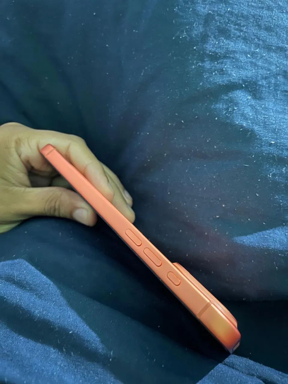 iPhone 17 Pro Max  - Foto 4