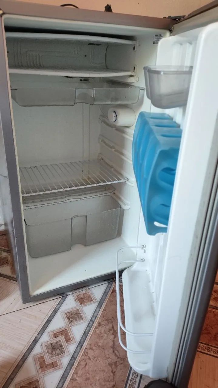 Frigobar CONSUL - Foto 3