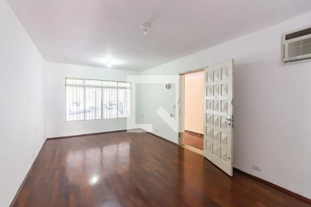 Casa à Venda - Vila Yara, 4 Quartos, 125 m2 - Foto 3