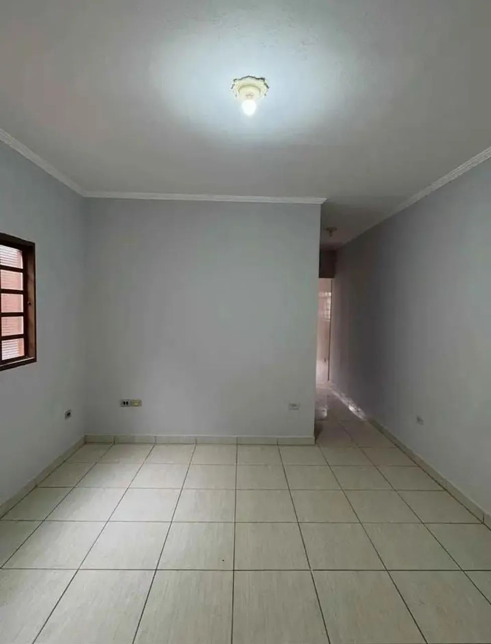 VENDO CASA NO BAIRRO CIDADE NOVA. - Foto 3