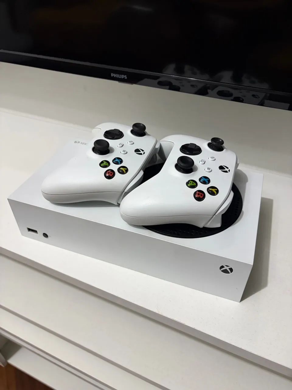 Xbox série S - Foto 5