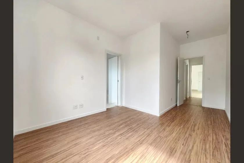 Apartamento à Venda - Barroca, 2 Quartos, 98 m2 - Foto 4