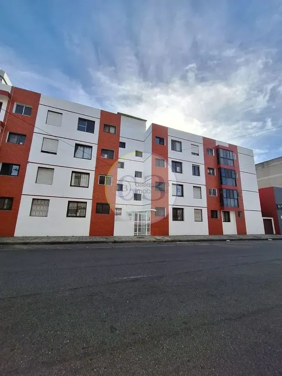 Apartamento para locação, Centro, Rio Grande, RS