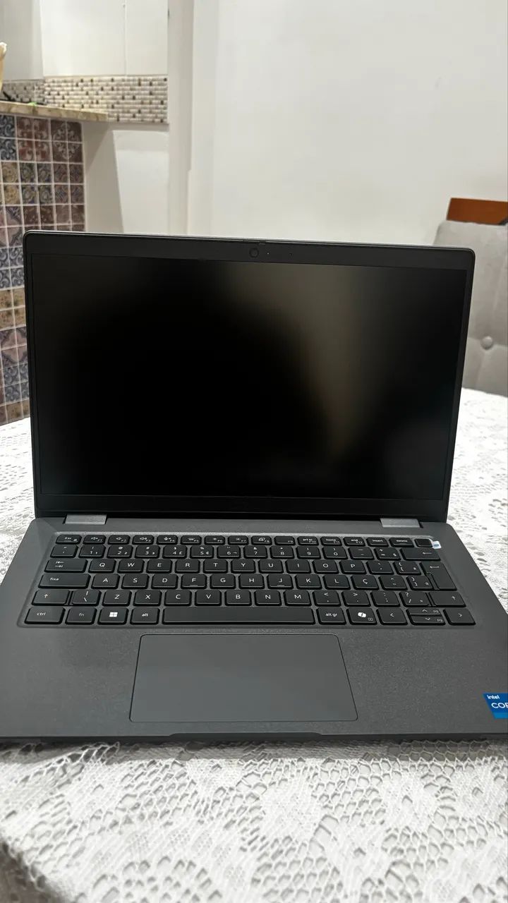 Dell Latitude 3450  - Foto 5