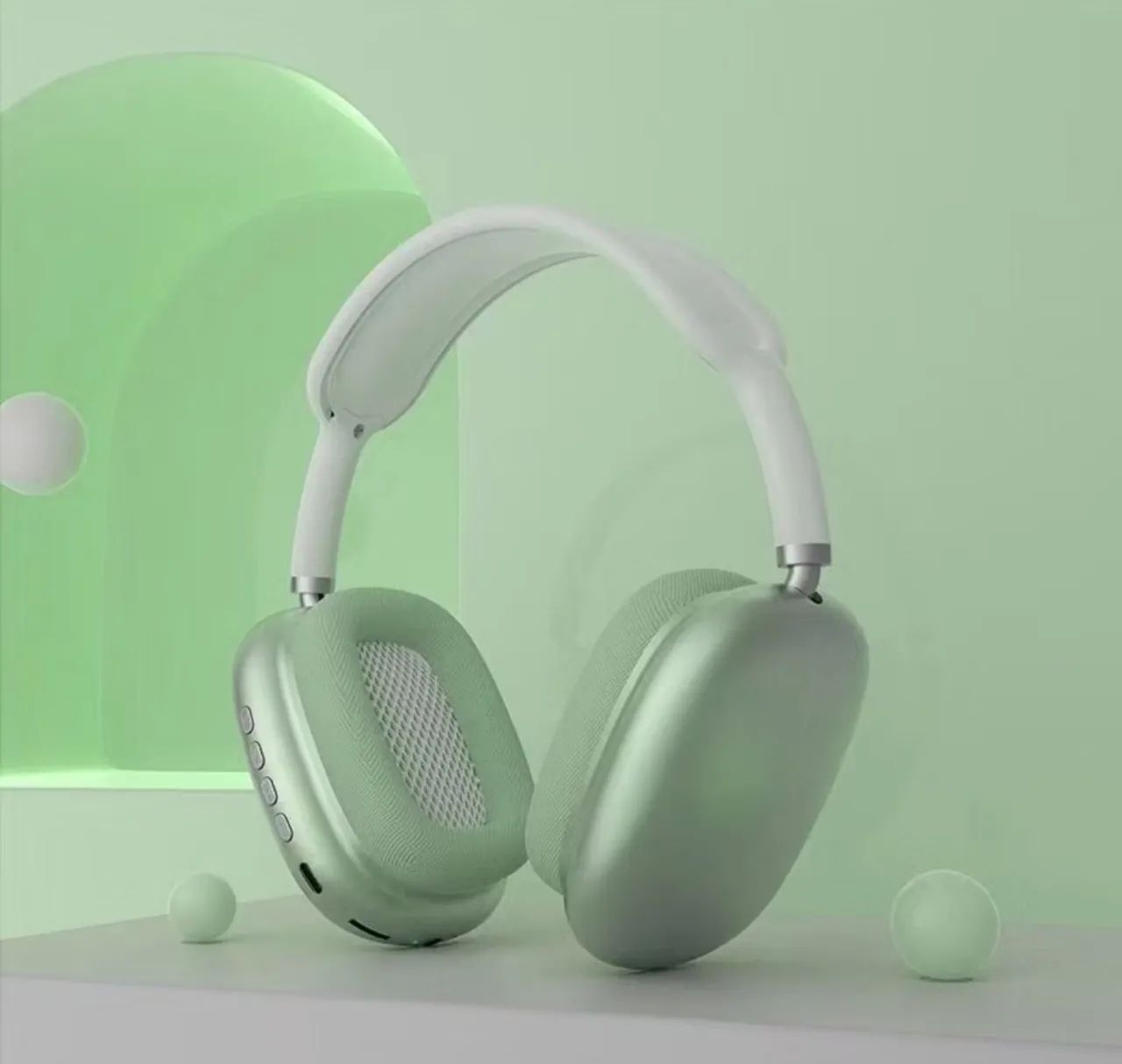 Fone AirPods Max  - Foto 2