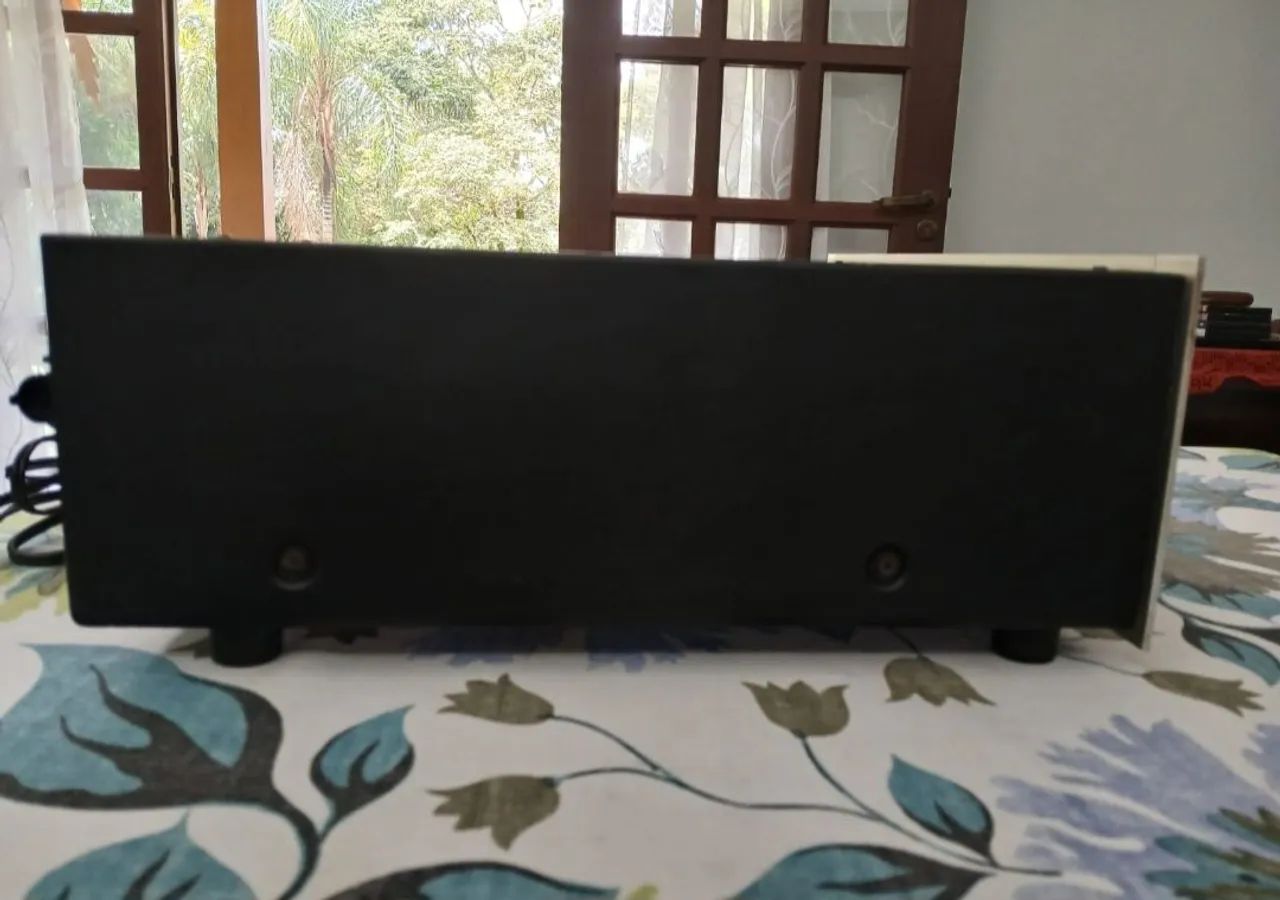 Receiver Marantz 2226B - Foto 4
