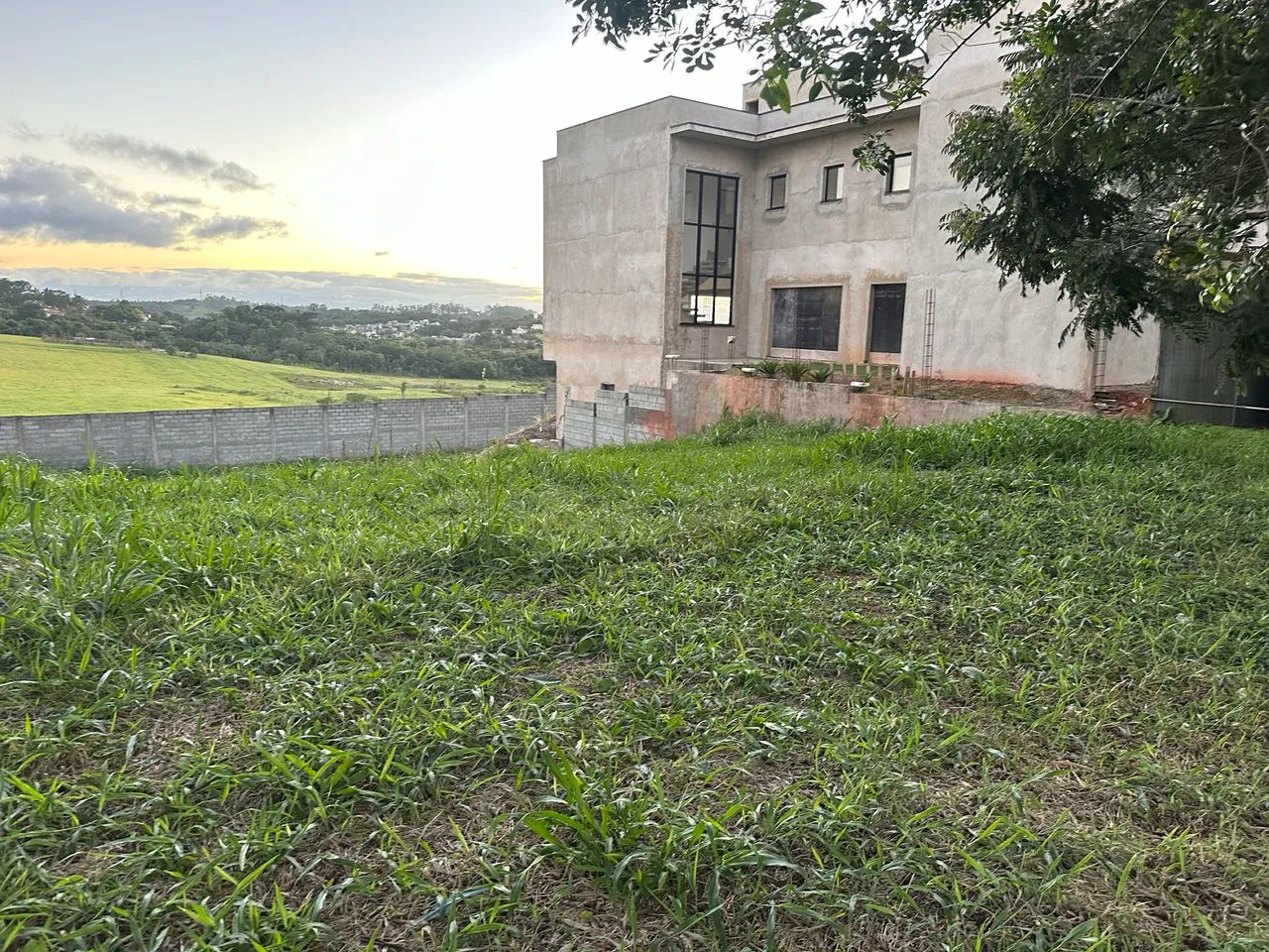 Foto - Cotia - Granja Viana