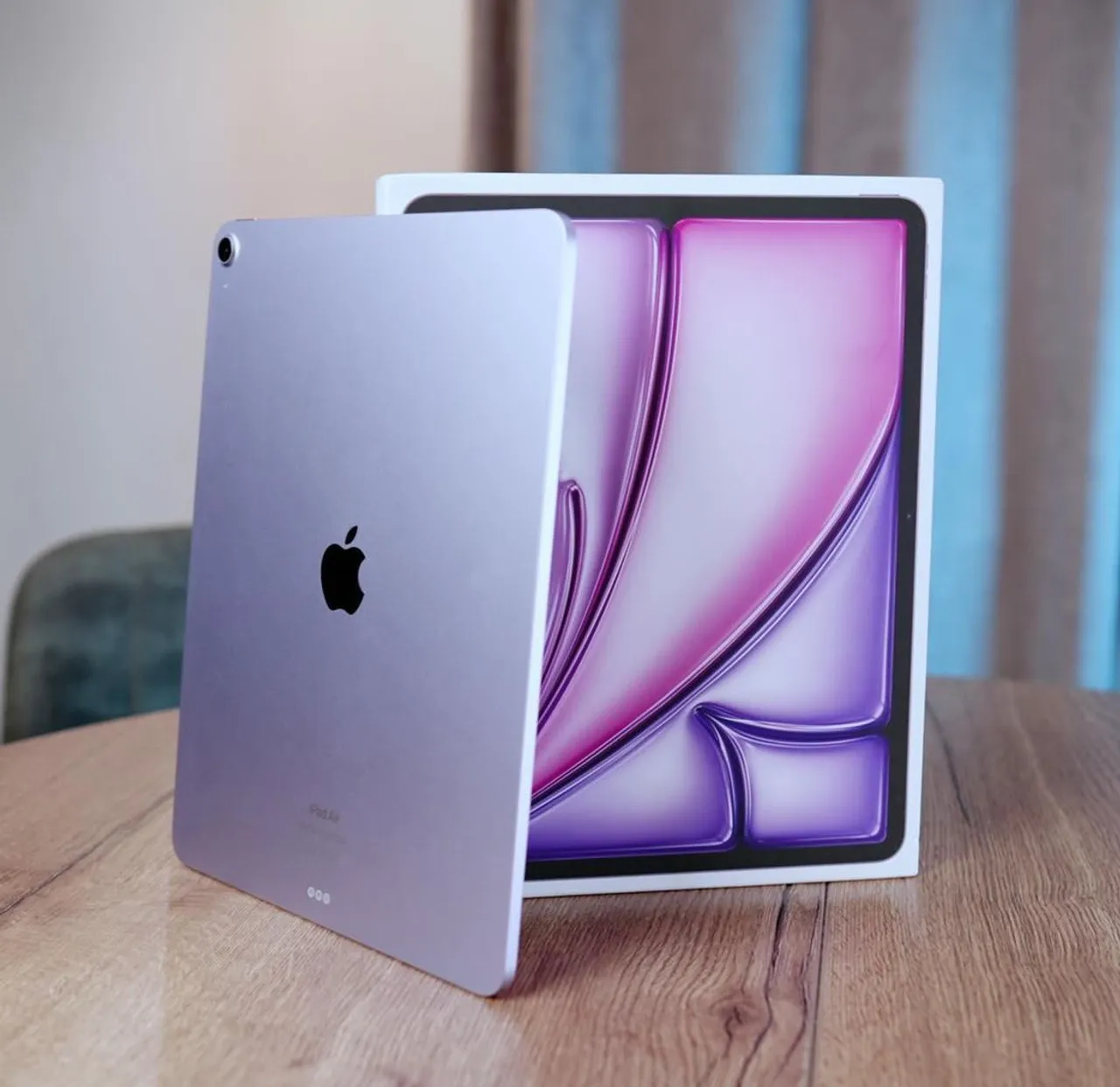 【未開封新品】MacBook Air M5 13インチ シルバー 512GB 新品未開封 MacBook Air M5 13インチ シルバー 16GB 512GB｜Yahoo