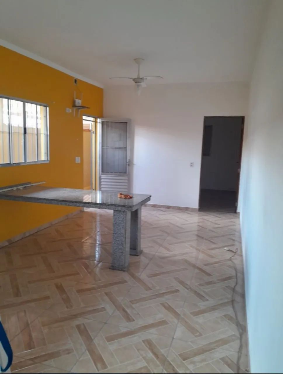 CASA NO JACINTINHO  - Foto 2
