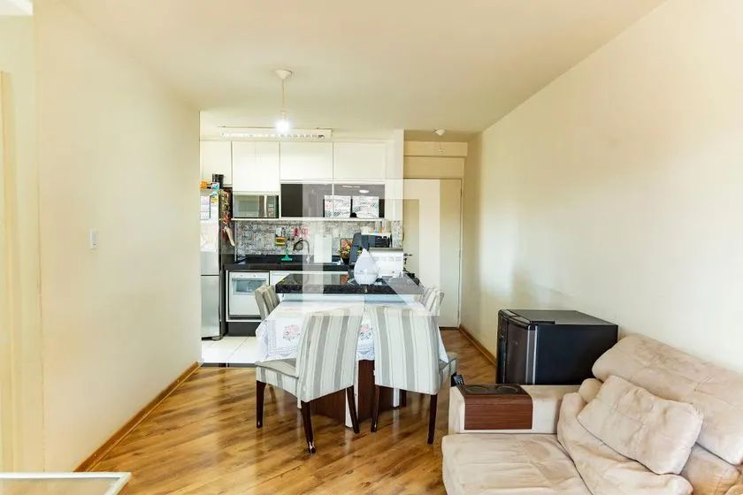 Apartamento à Venda - Ipiranga, 3 Quartos, 79 m2 - Foto 5