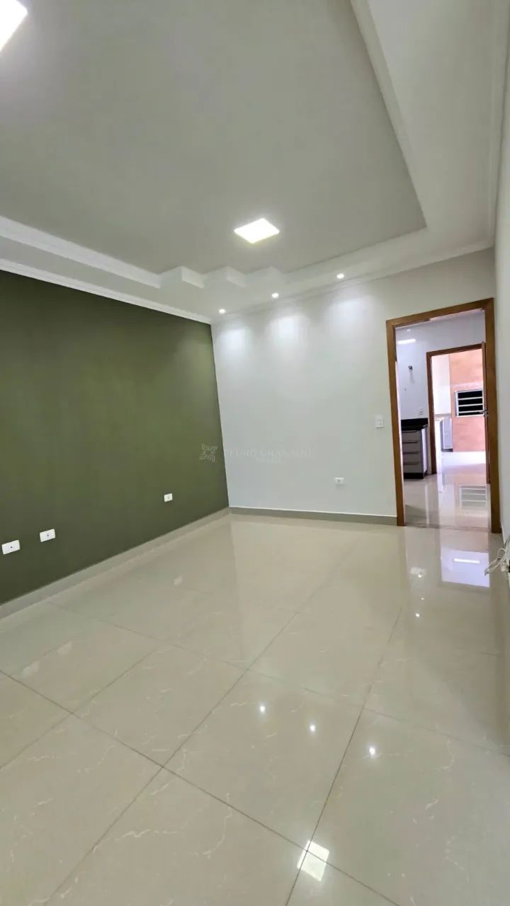 Casa/Sobrado Casa em Maringá - Foto 2