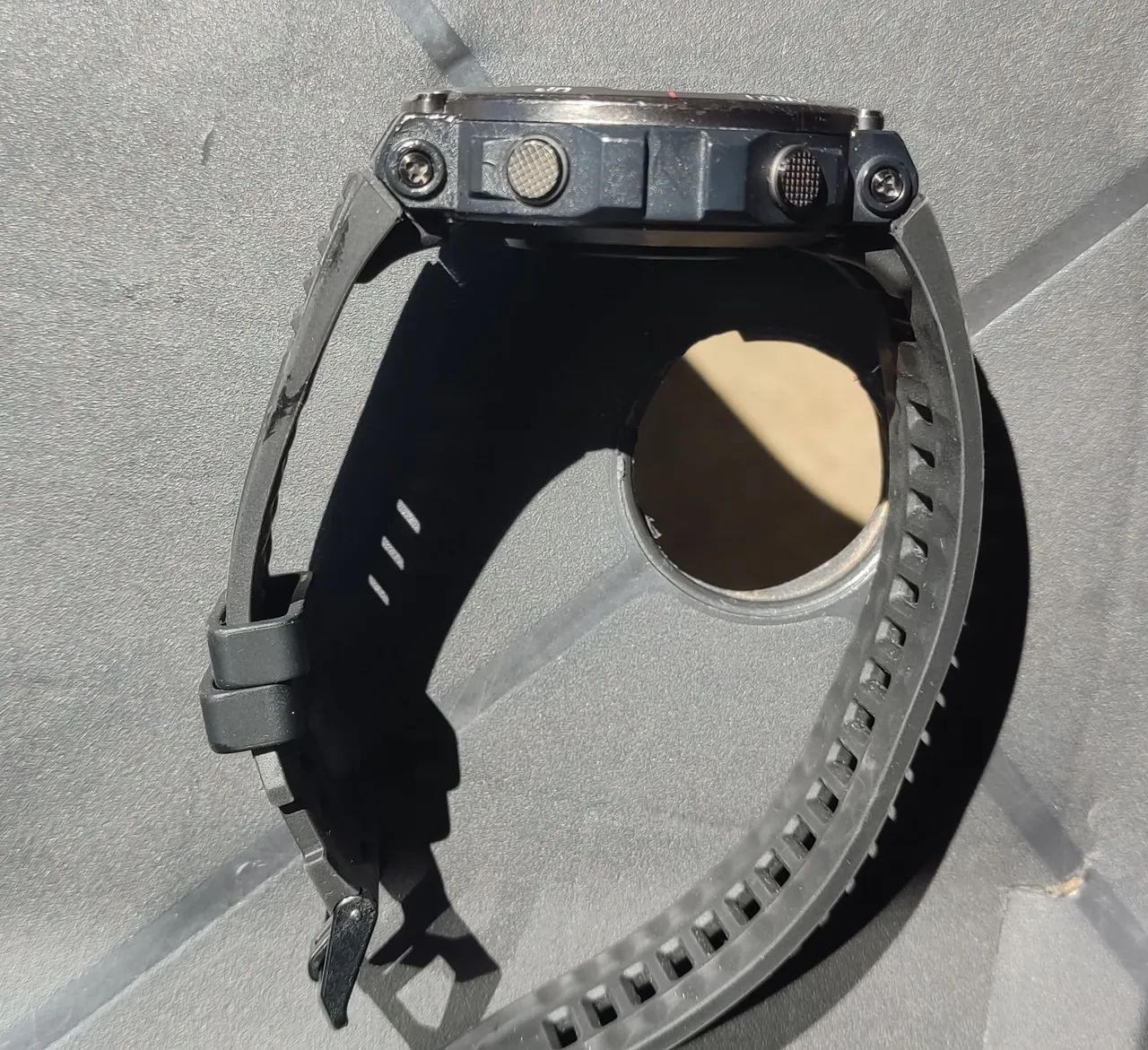 Amazfit T-Rex 2  - Foto 4