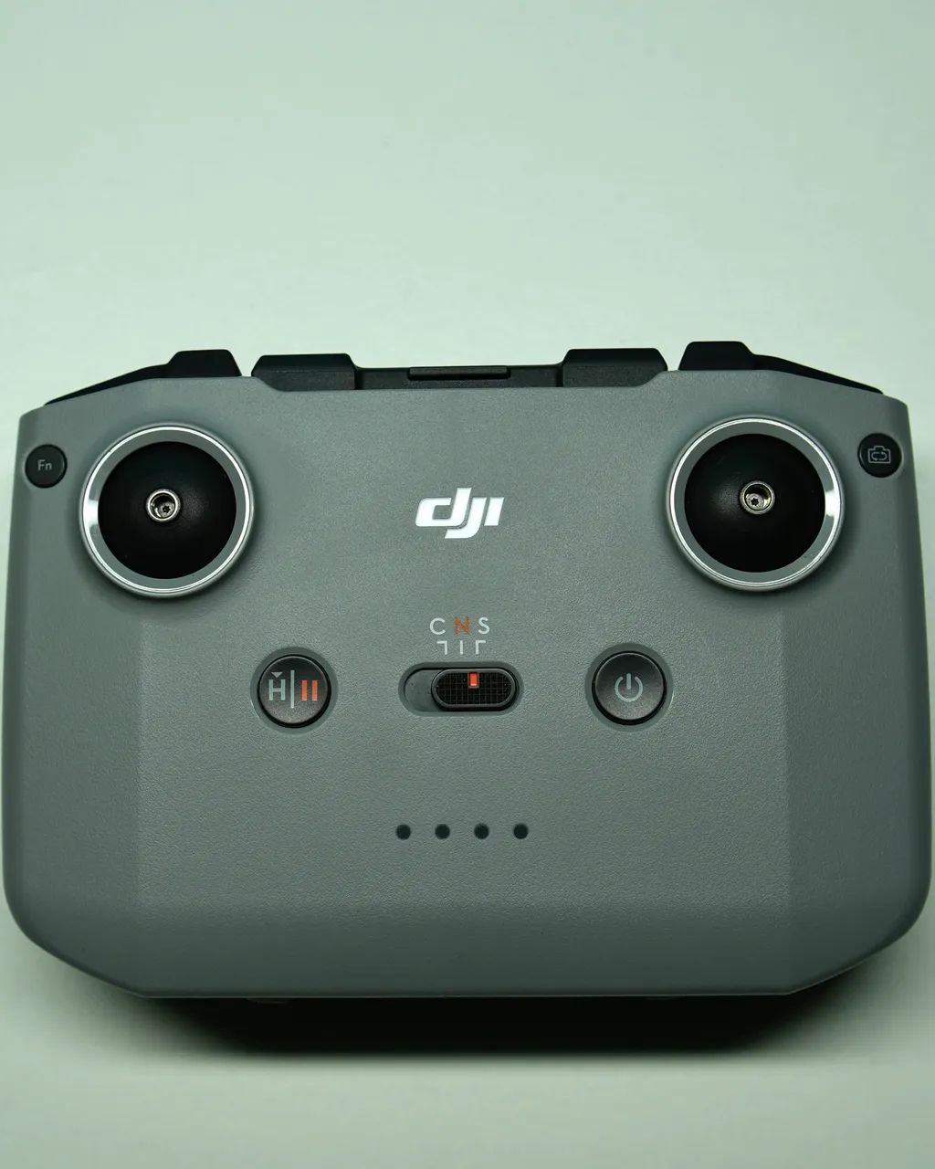 Controle RCN3 s/tela - DJI