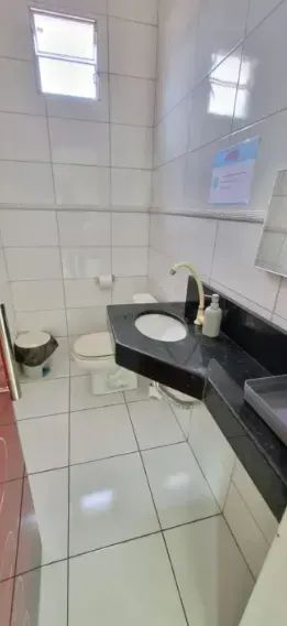 Prédio com 11 Salas Comerciais na Cidade Nova 2 - Foto 5