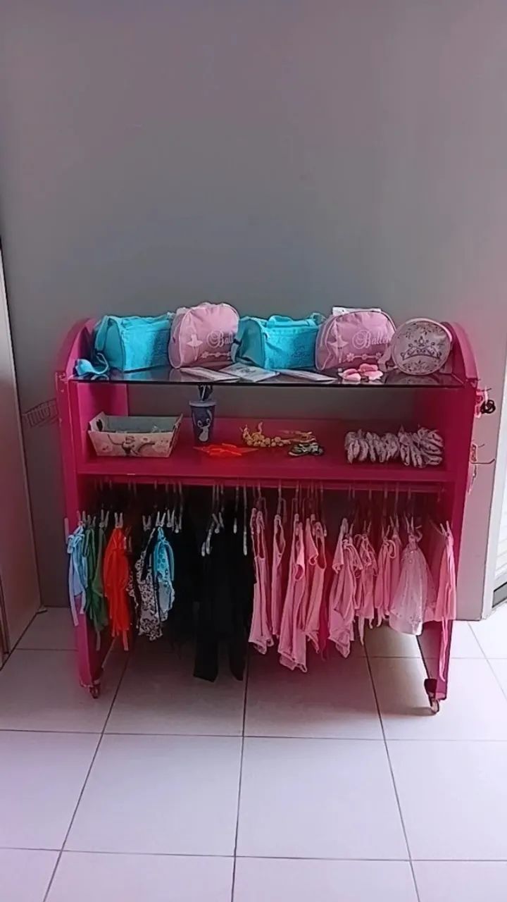 Balcão para Loja - Foto 4