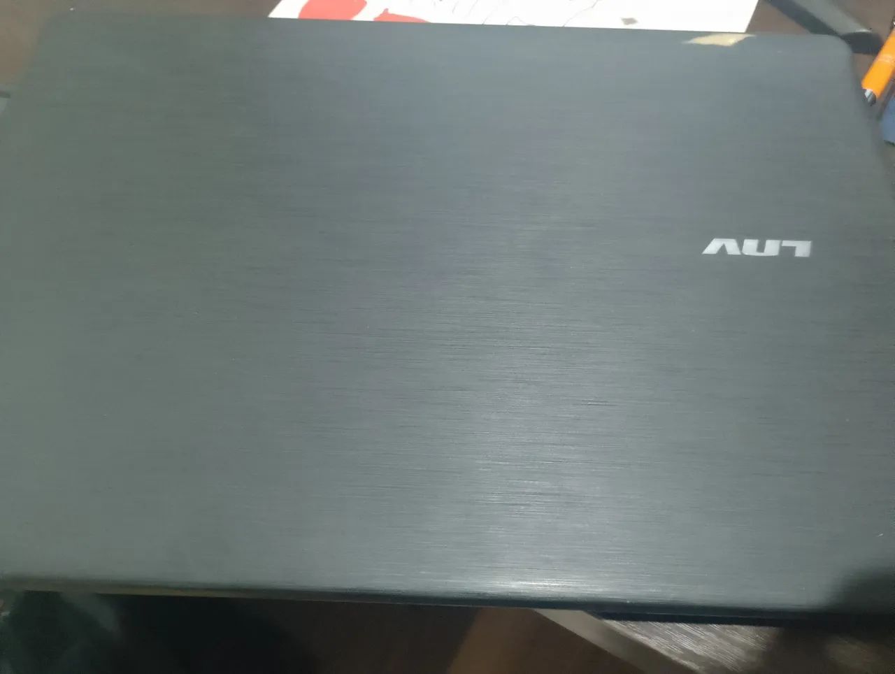 Notebook LENOVO L1145 - Leia a descrição  - Foto 5