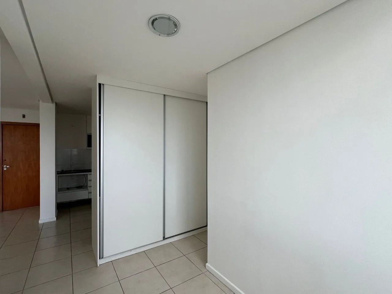 Apartamento para aluguel no Centro de Belo Horizonte - Foto 9