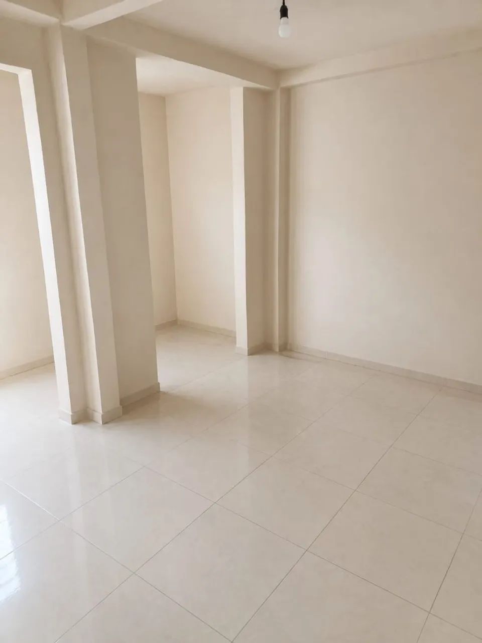 Casa - Foto 2
