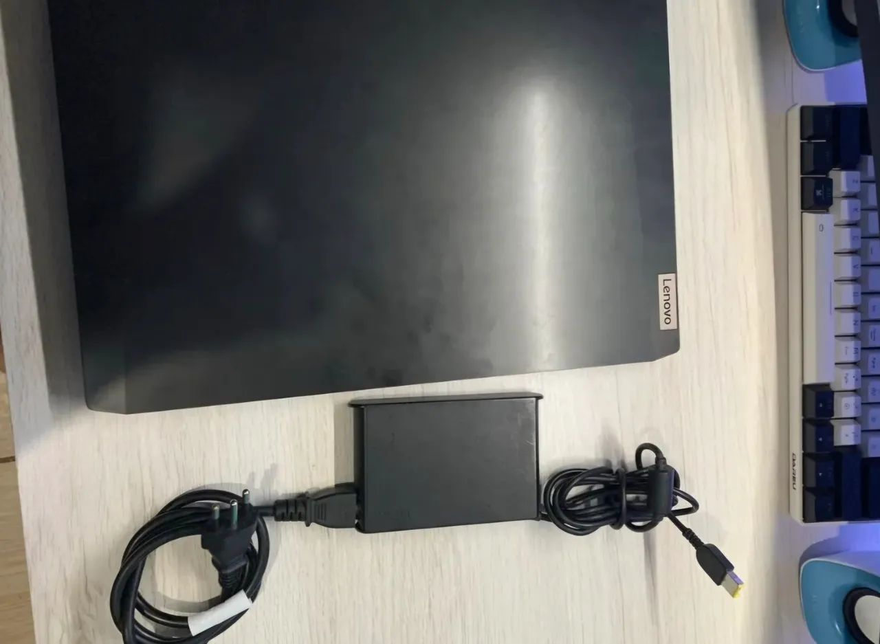 Lenovo Gaming 3 - Foto 5