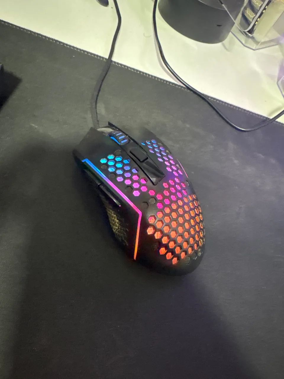 Pc gamer completo 443789923646197765