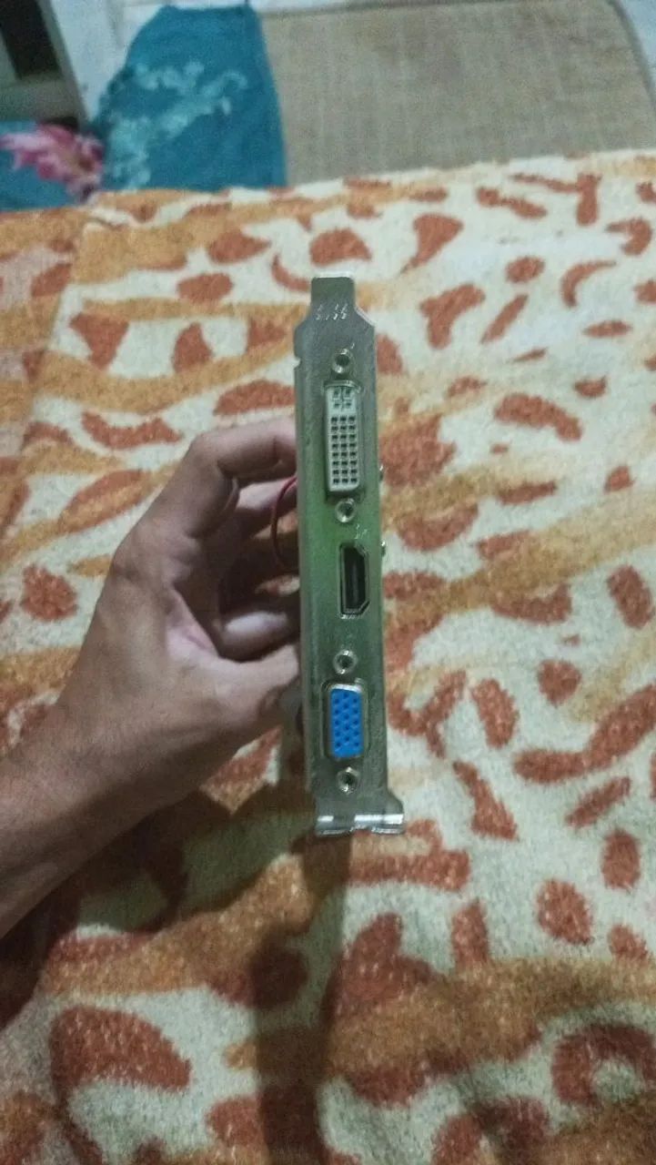 Pc GAMER DDR 3 - Foto 4