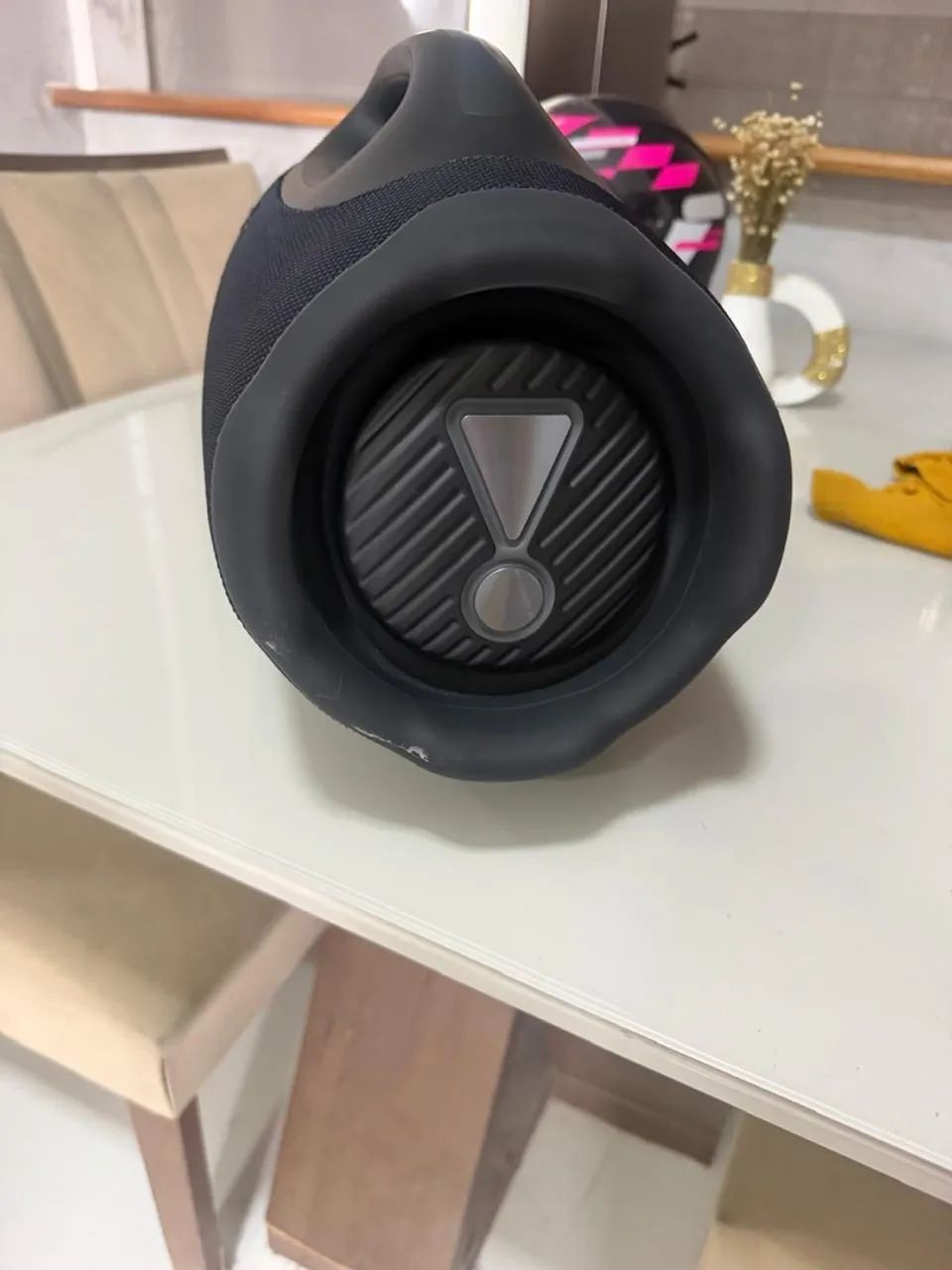 JBL - Foto 4