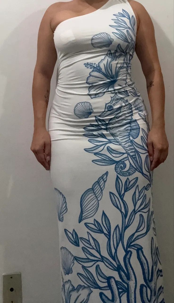 Lote de roupas  - Foto 3