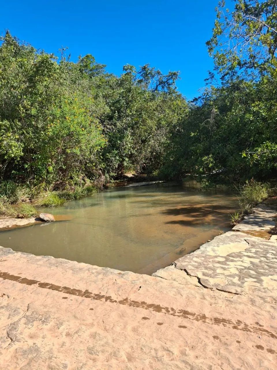 Foto - Contagem - Novo Eldorado