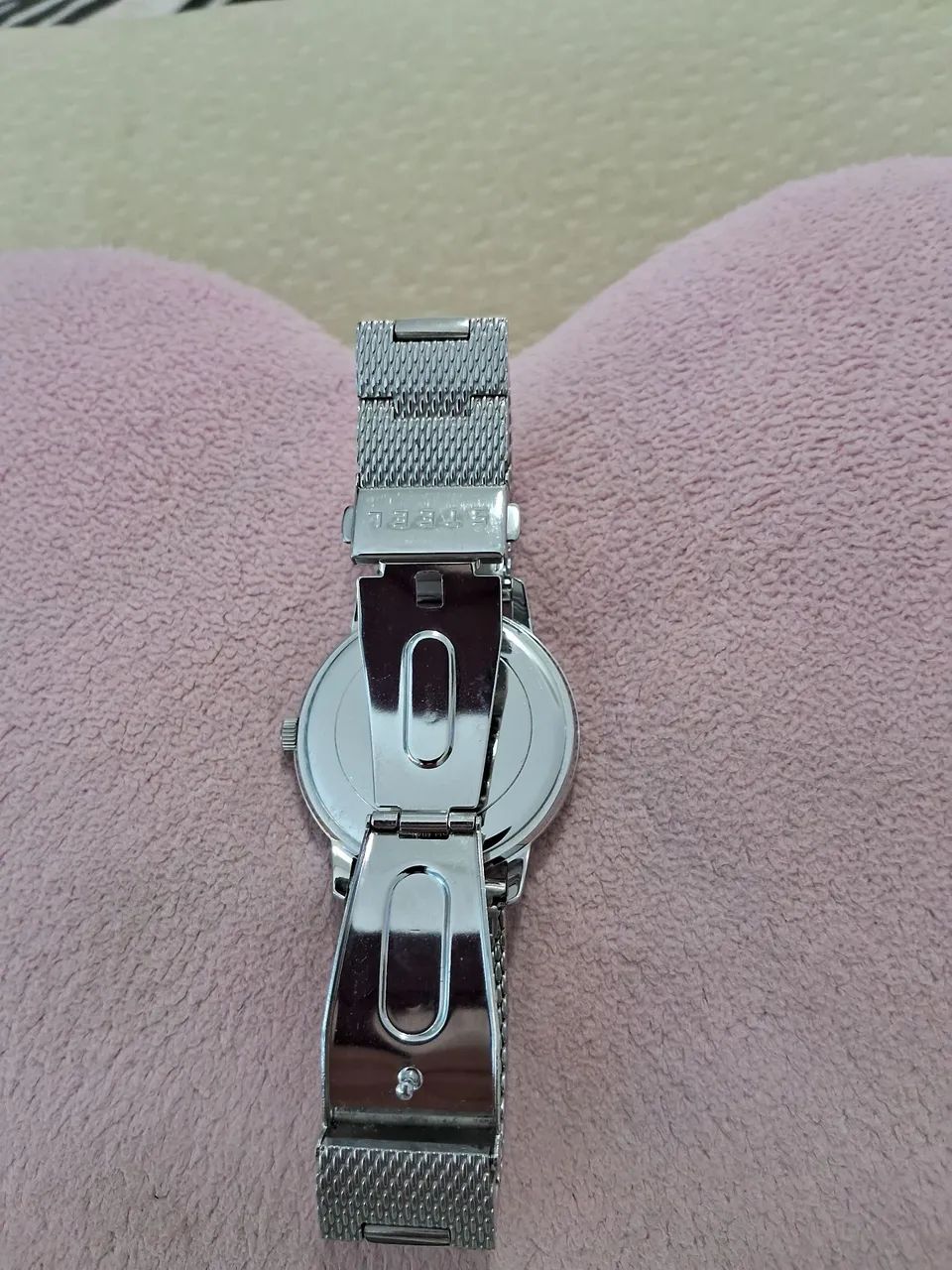 Relogio GUESS  unisex - Foto 3