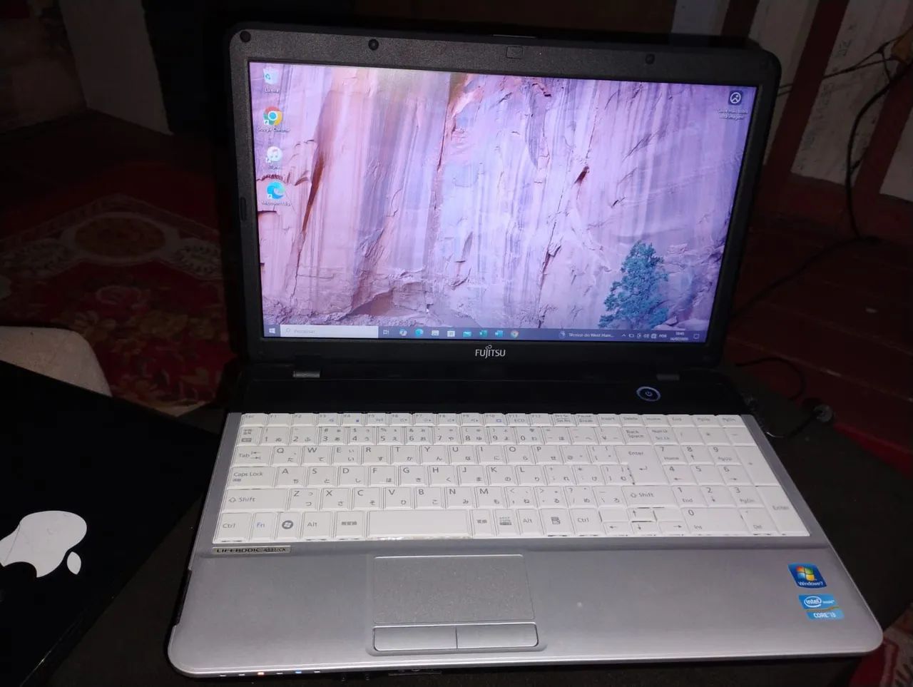 Vendo 2 notebooks - Foto 5