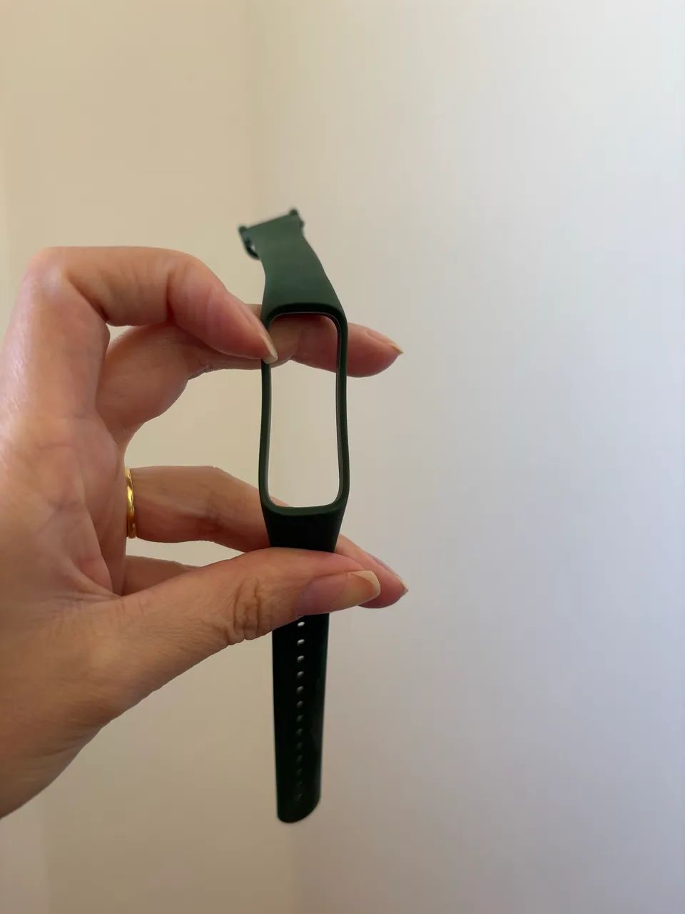 Smart Watch Samsung Galaxy Fit2  - Foto 2