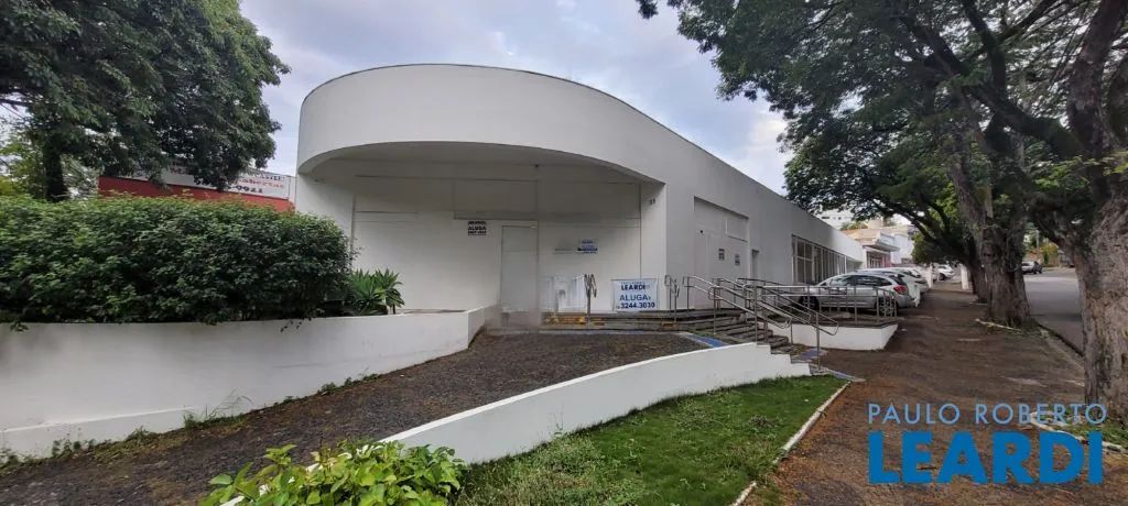 COMERCIAL - VILA EMBARÉ - SP - Foto 2