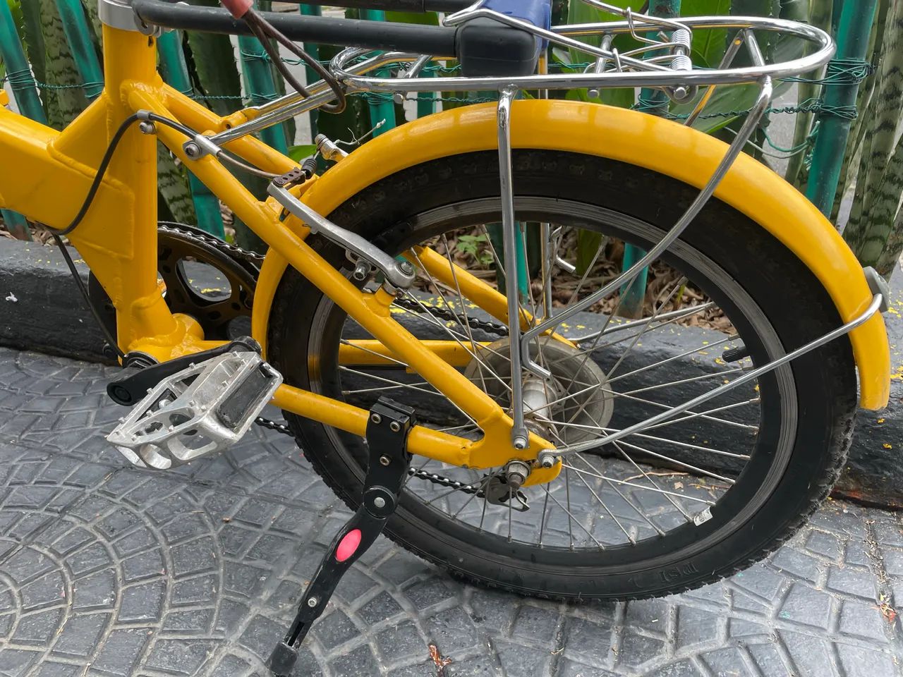 Bike giant  - Foto 2