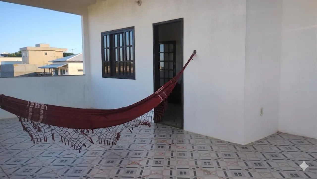 Casa com piscina em Arraial do Cabo  - Foto 4