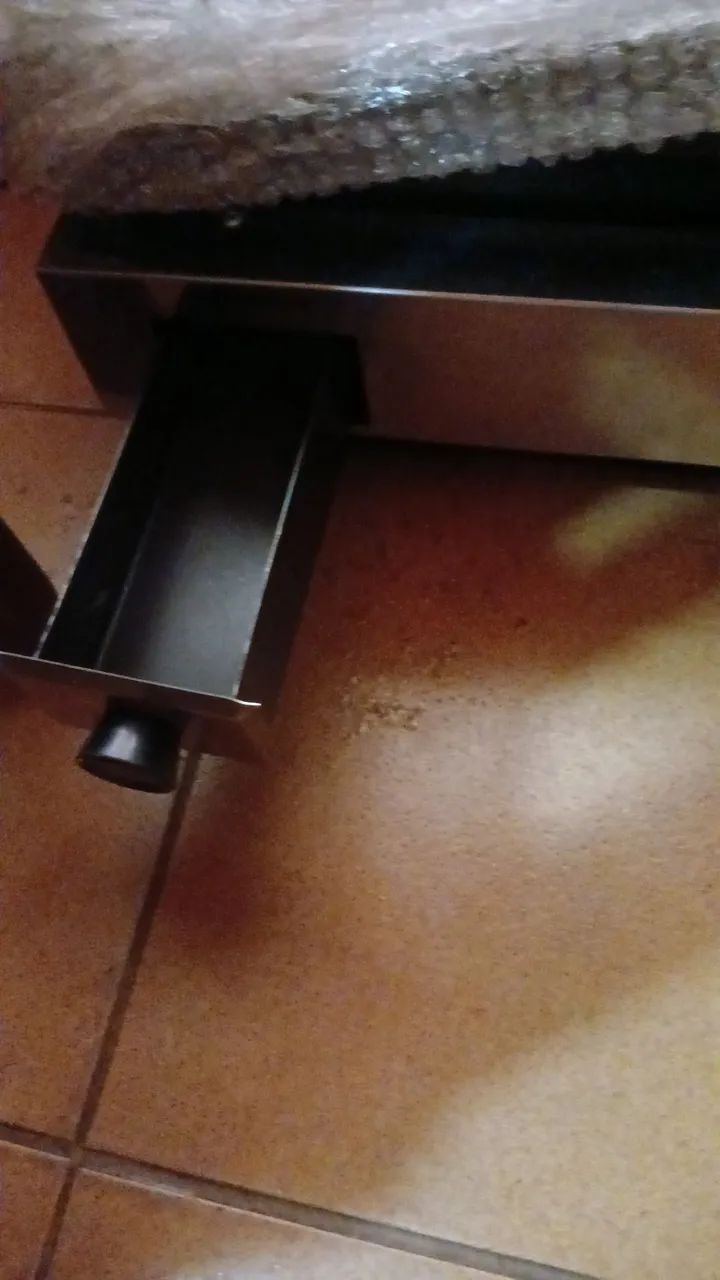 Chapa para lanche - Foto 3