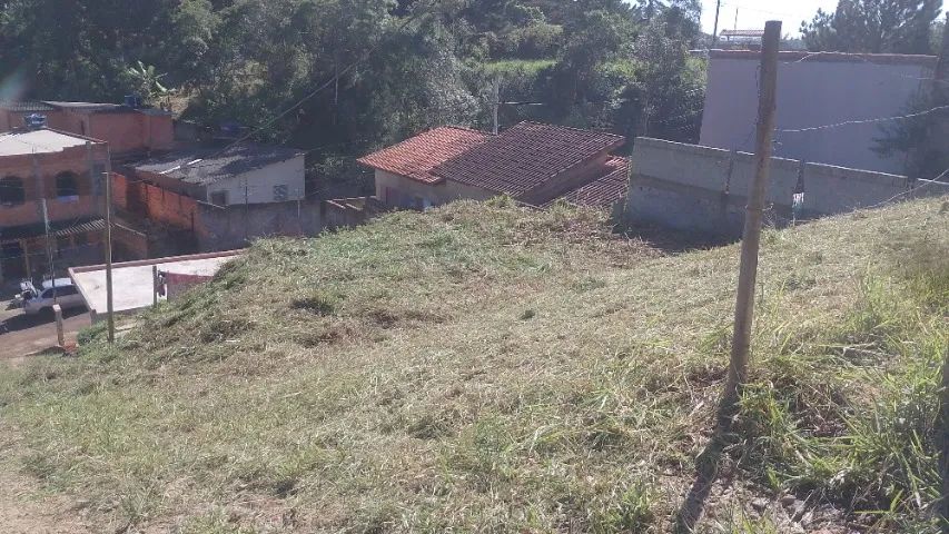Terreno com plator - Foto 3