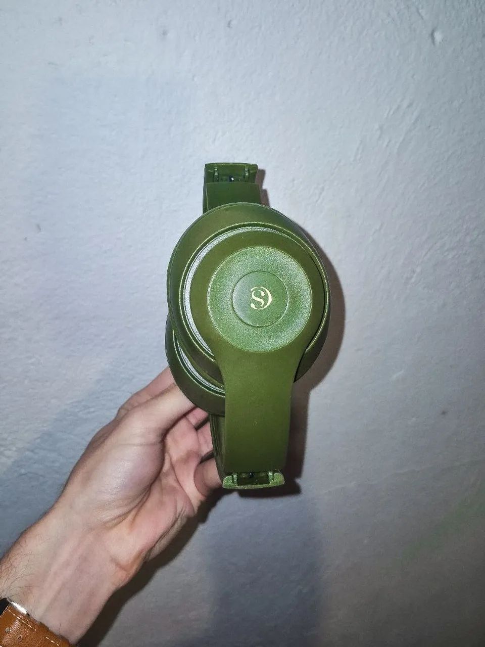 Fone Cacau Show Original do Ovo Bytes - Foto 3