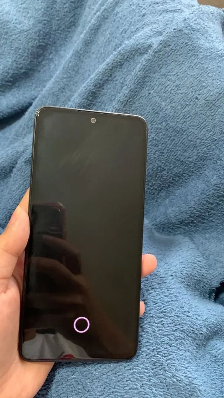 XIAOMI REDMI NOTE 14  - Foto 4