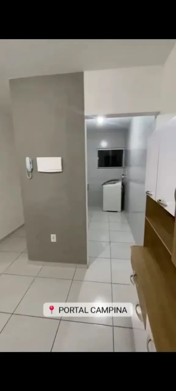 Apartamento para locação - Foto 4