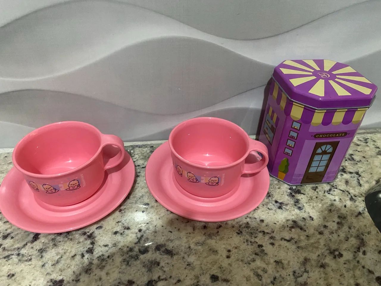 Artigos para cozinha  - Foto 2