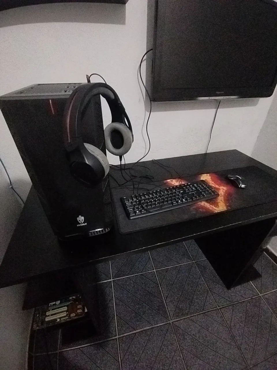 Pc gamer  - Foto 5