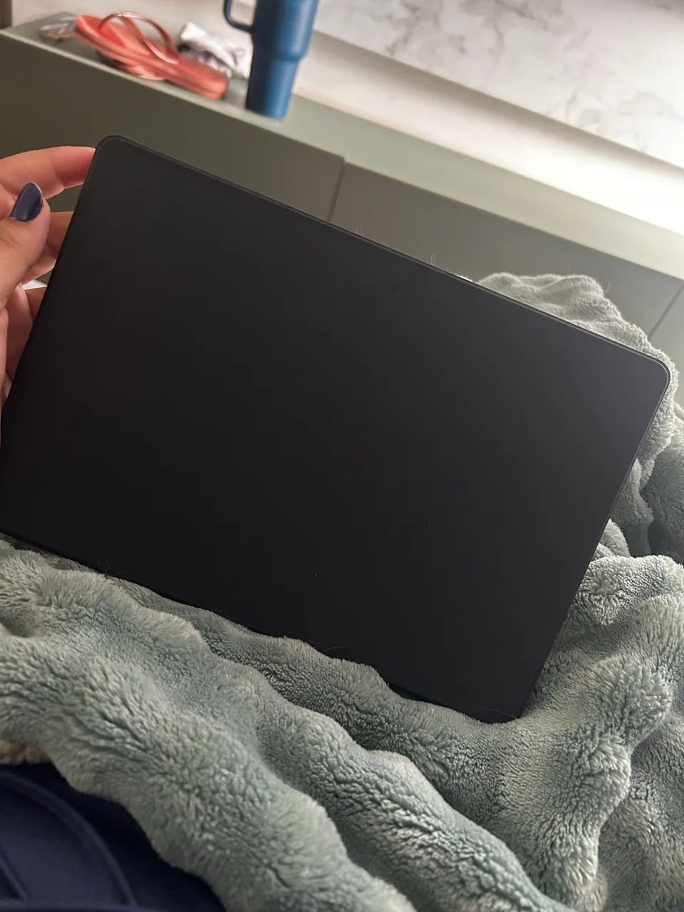 Tablet Samsung Galaxy Tab S10 Lite com Caneta e Capa 6GB RAM 128GB  - Foto 3