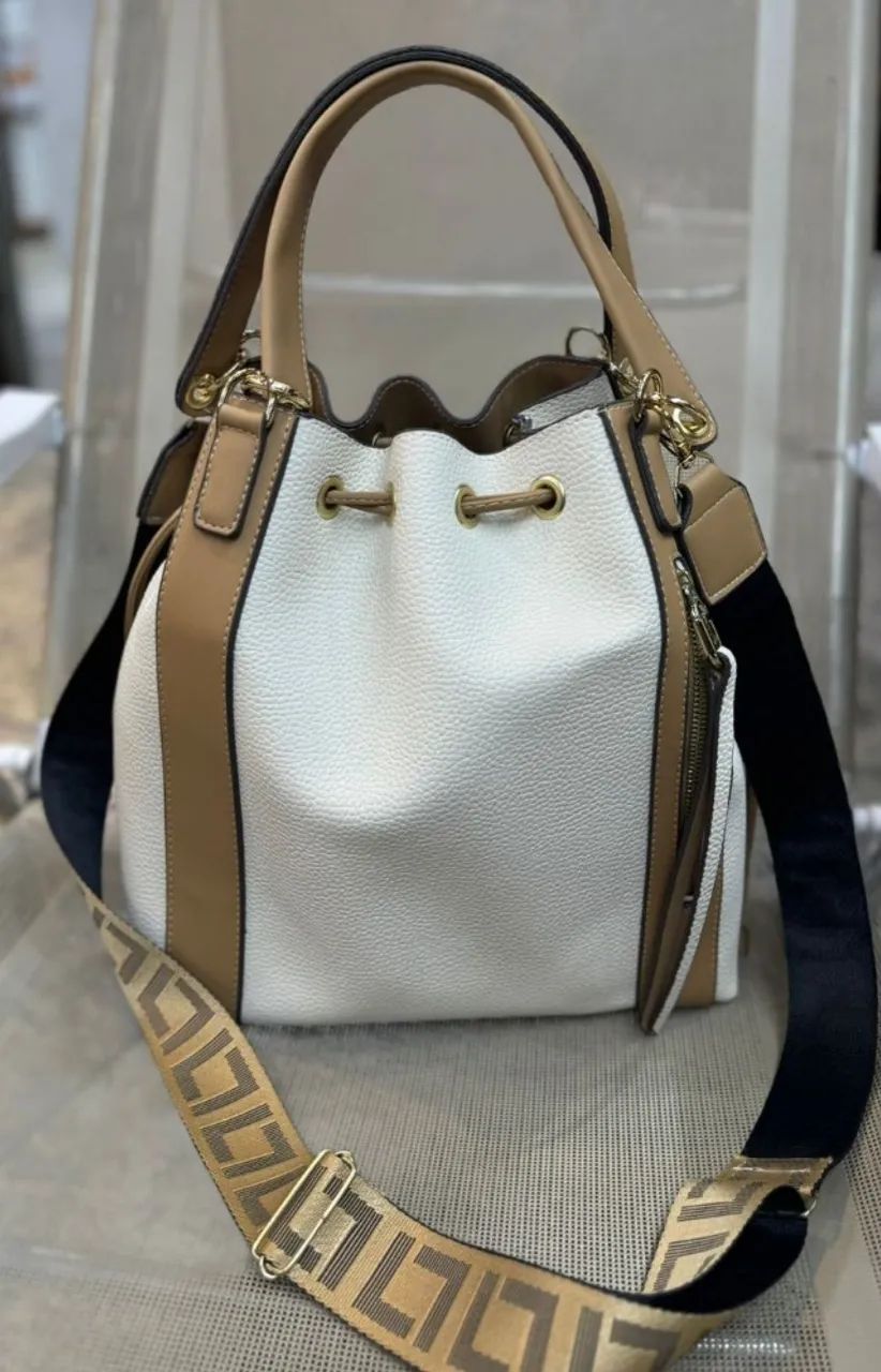 Bolsa Feminina  - Foto 2