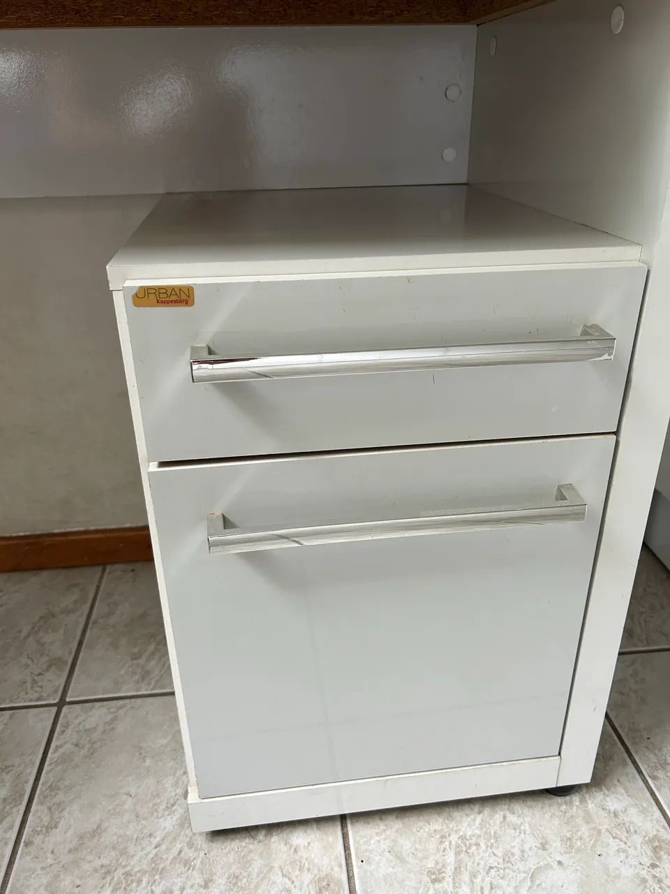 Escrivaninha 65126370284035121