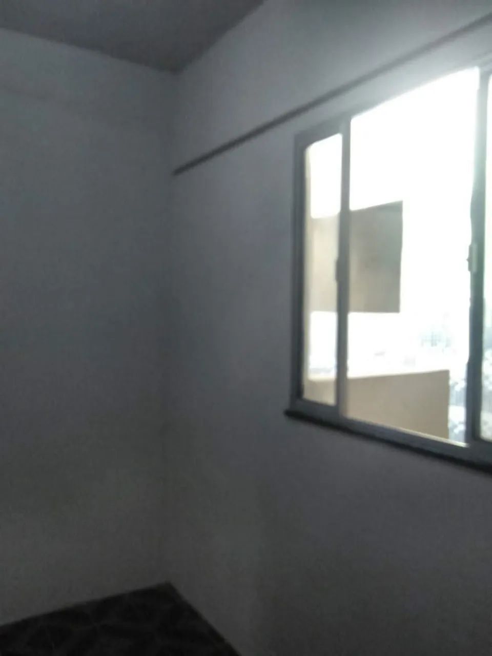 Casa de fundos - Foto 5
